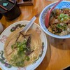 三九ラーメン