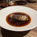 ビストロ ハマイフ - 