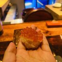 初音鮨 - 