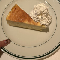 ウルフギャング・ステーキハウス 六本木 -  ウルフギャング・ステーキハウス 六本木 -