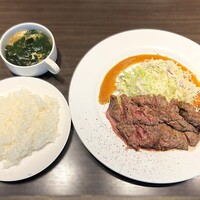 キャトルラパン - ２００ｇ(ポン酢＆塩胡椒) 