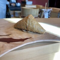 鮨 すがひさ - 