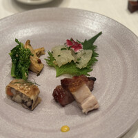 中国飯店 麗穂 - 