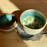 鮨 すがひさ - 
