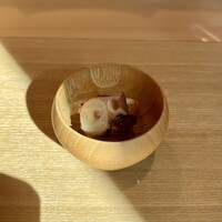 鮨 すがひさ - 