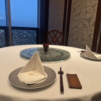 中国飯店 麗穂 - 