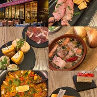 表参道 バッカス - 