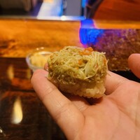 初音鮨 - 