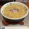 元祖はこだてラーメン おんじき庭本 空港店