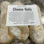 Valerio’s Bakeshop - 