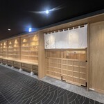 とんかつジョニー - 