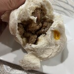 Valerio’s Bakeshop - 