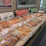馳走菜 - 