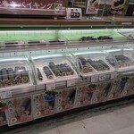 馳走菜 - 料理写真:
