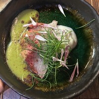 シャイニーアウル 表参道 - 