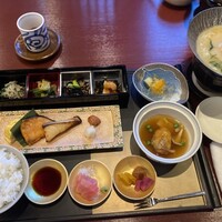 花木鳥 - 