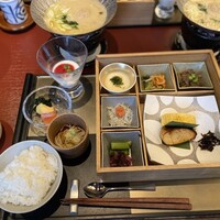 花木鳥 - 