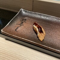 おたる政寿司 新宿店 - 