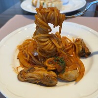 厳選洋食さくらい - 