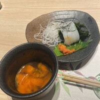 おたる政寿司 新宿店 - 