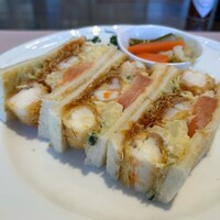 厳選洋食さくらい - 