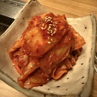 焼肉ぽんが 田町店 - 