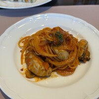 厳選洋食さくらい - 