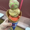 サーティワンアイスクリーム ららぽーと湘南平塚店