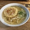 弥太郎うどん