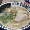 久留米ラーメン 清陽軒 ららぽーと福岡店