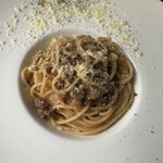 イル・ソーニョ - 