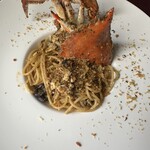 イル・ソーニョ - 