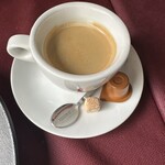 イル・ソーニョ - 