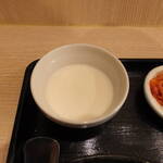 中華キッチン レンゲ - 