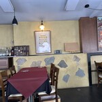 イル・ソーニョ - 