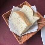 イル・ソーニョ - 