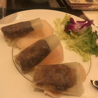 中国料理 王宮 - 