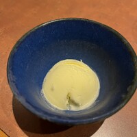 かっぽう庵 江上 - 