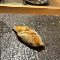 SUSHI TOKYO TEN、 新宿ニュウマン店 - 