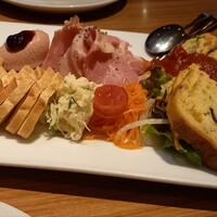 ドラード - 