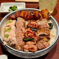 伊勢廣 京橋本店 - 