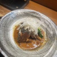 季節料理　根本 - 