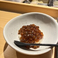 SUSHI TOKYO TEN、 新宿ニュウマン店 - 