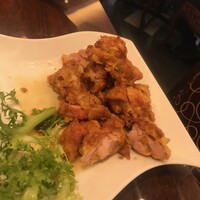 中国料理 王宮 - 