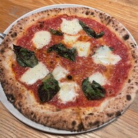 RIGOLETTO KITCHEN - 