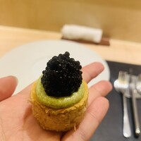 銀座 大石 - 