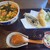 寿庵 - 料理写真: