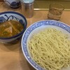 中華そば 青葉 中野本店