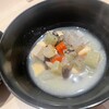 懐石 うとう - 
