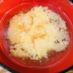 鶴橋まぐろ食堂 - 